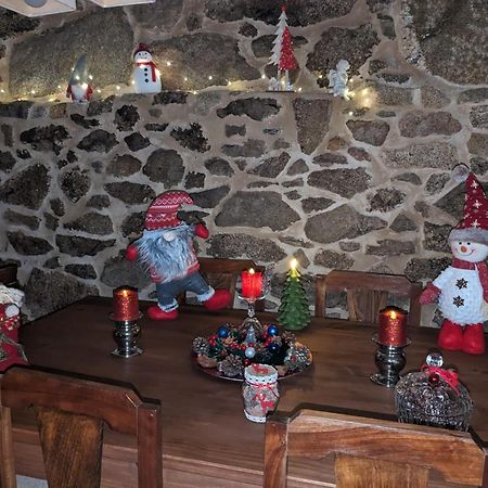 El Cobijo De Soar ¡Casa Rural Completa! Moraña Zewnętrze zdjęcie