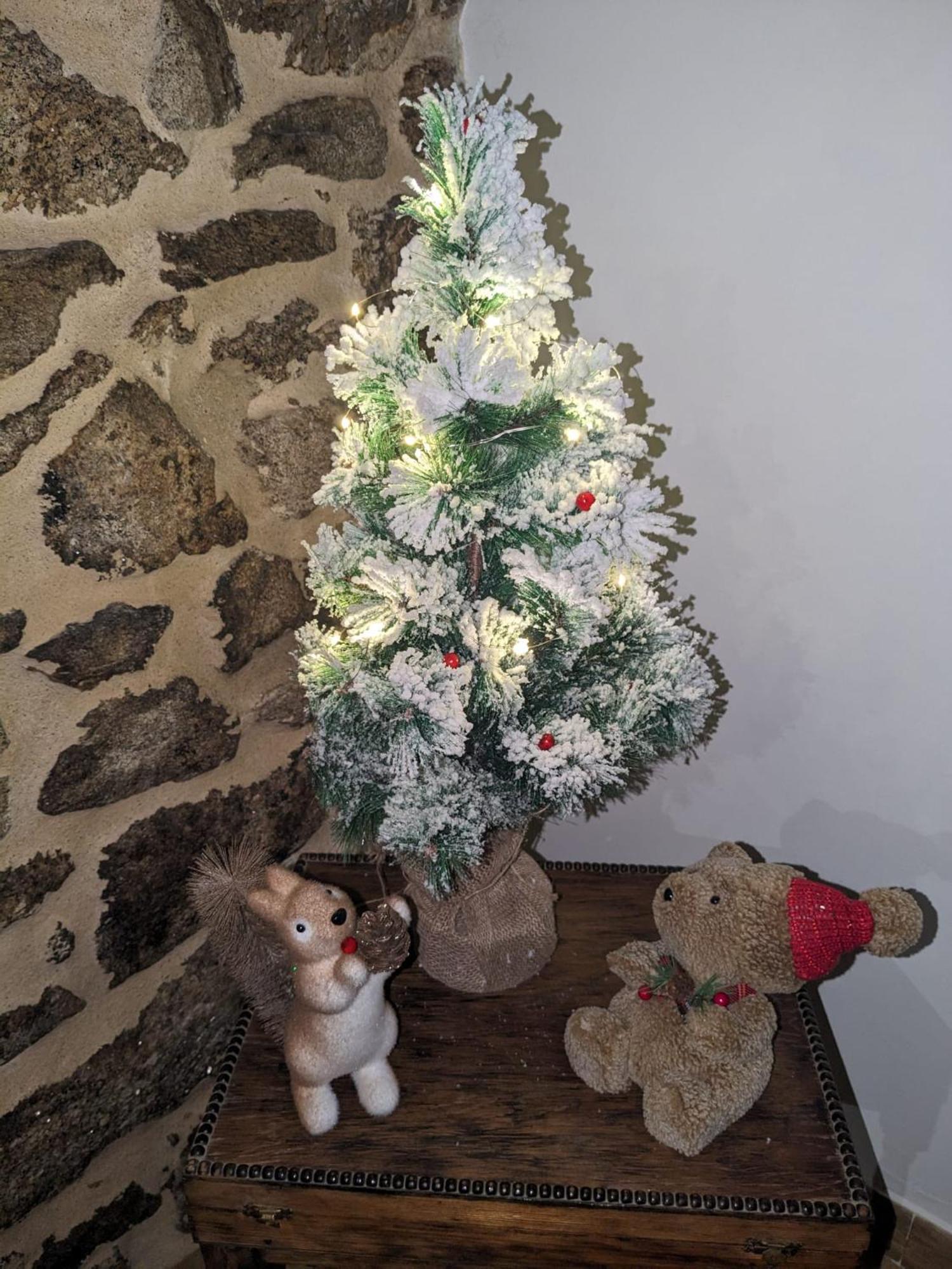 El Cobijo De Soar ¡Casa Rural Completa! Moraña Zewnętrze zdjęcie